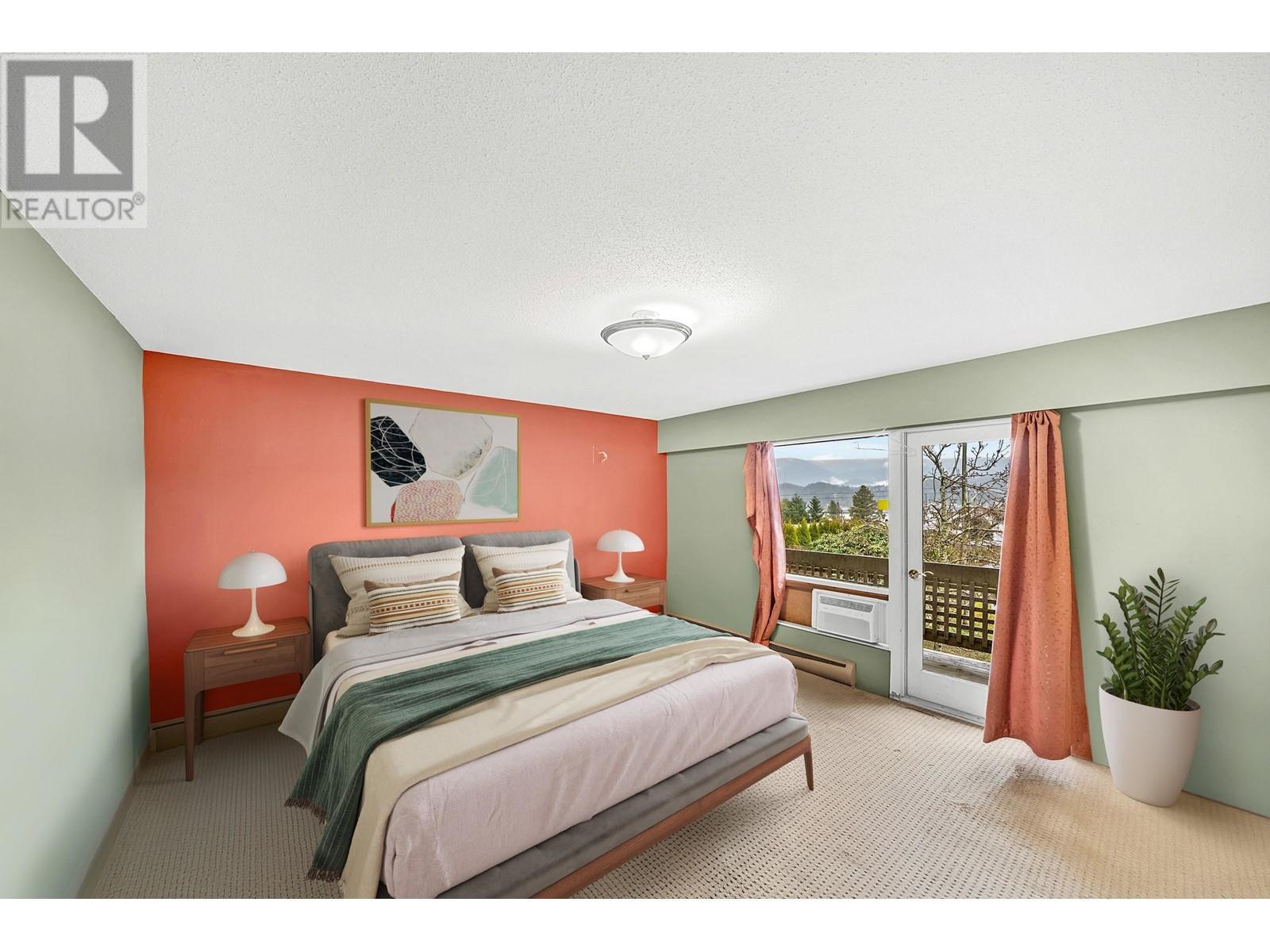 












645 BAYCREST DRIVE

,
North Vancouver,




British Columbia
V7G1N7

