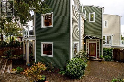 Featured Listing Photo 