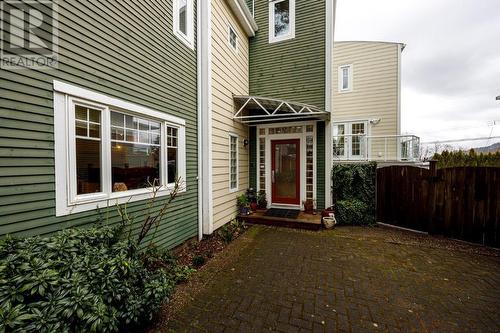 Featured Listing Photo 