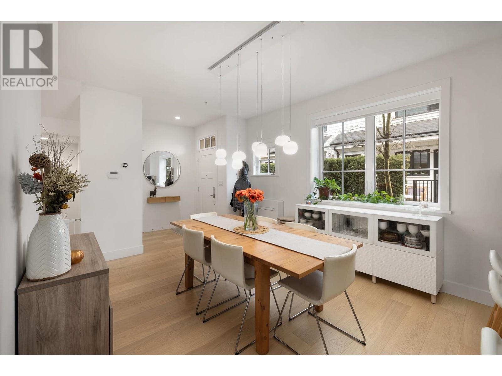 












15 1133 RIDGEWOOD DRIVE

,
North Vancouver,




British Columbia
V7R0A5


