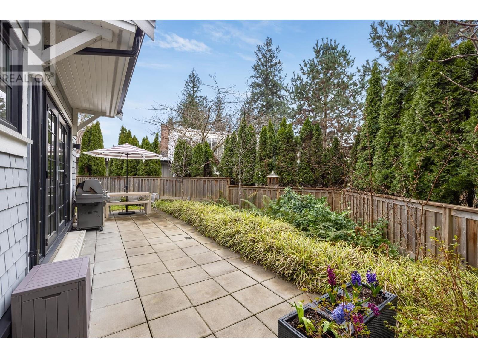 












15 1133 RIDGEWOOD DRIVE

,
North Vancouver,




British Columbia
V7R0A5

