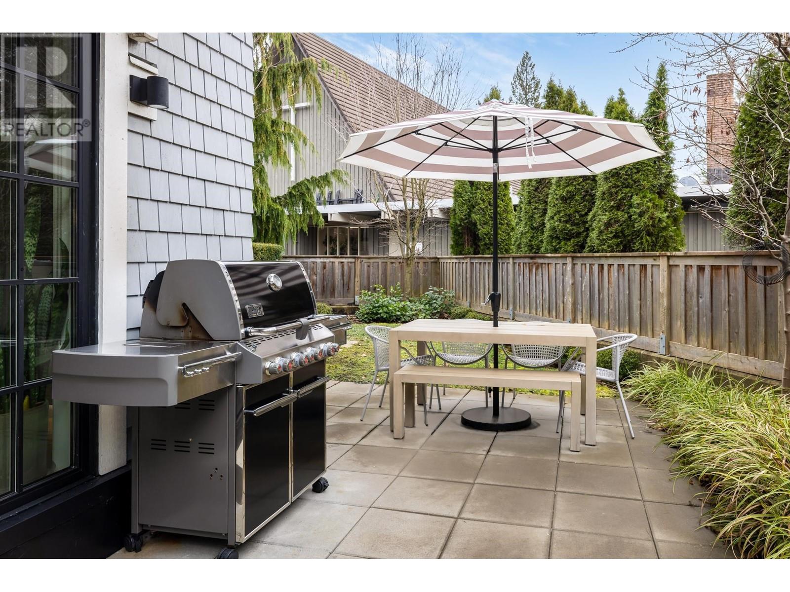 












15 1133 RIDGEWOOD DRIVE

,
North Vancouver,




British Columbia
V7R0A5

