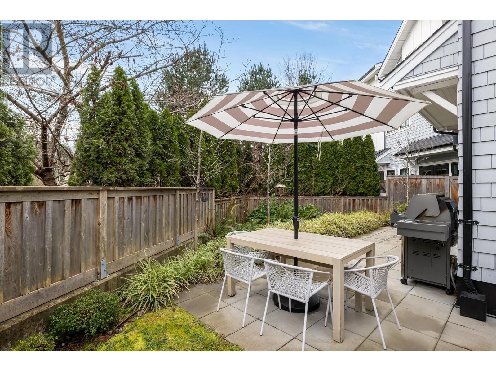 












15 1133 RIDGEWOOD DRIVE

,
North Vancouver,




British Columbia
V7R0A5

