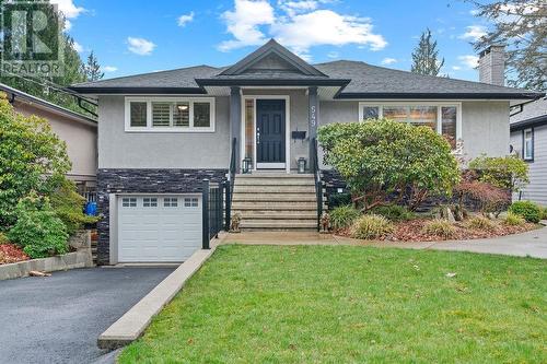 Featured Listing Photo 