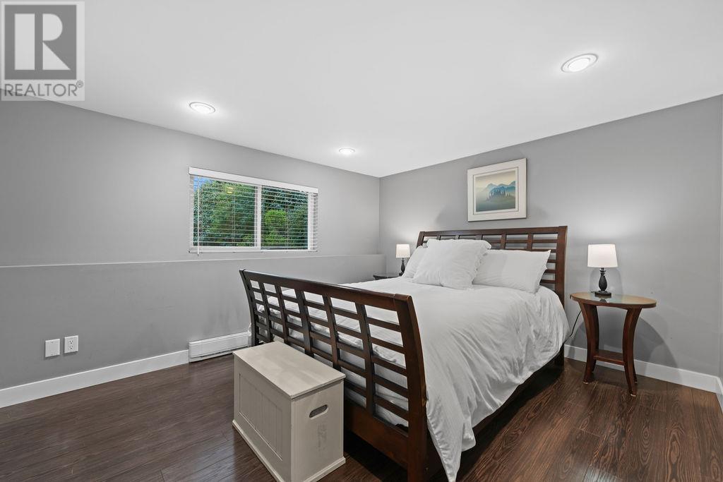 












549 W 22ND STREET

,
North Vancouver,




British Columbia
V7M2A6

