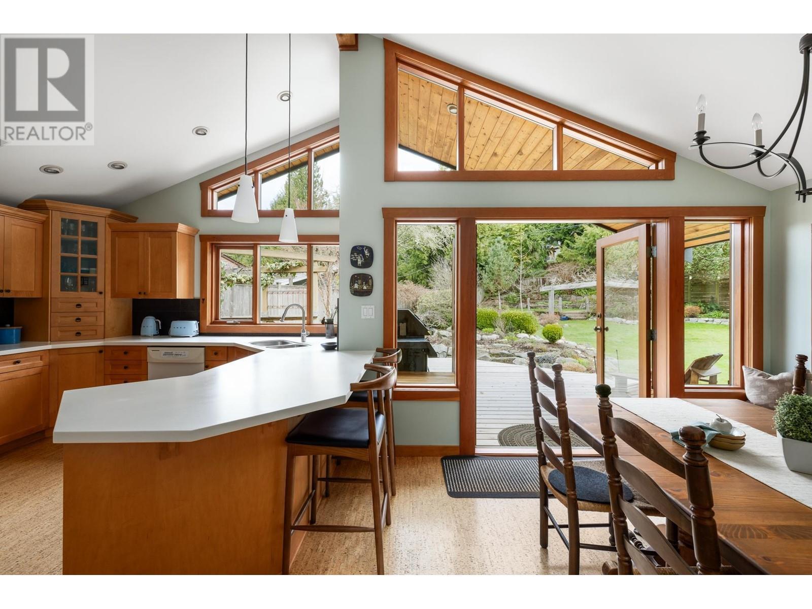 












986 TUDOR AVENUE

,
North Vancouver,




British Columbia
V7R1X7

