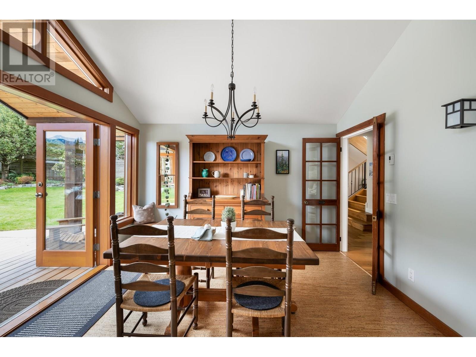 












986 TUDOR AVENUE

,
North Vancouver,




British Columbia
V7R1X7

