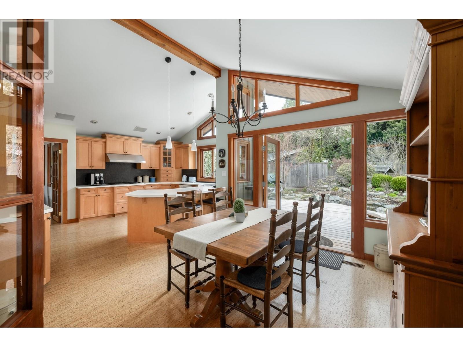












986 TUDOR AVENUE

,
North Vancouver,




British Columbia
V7R1X7

