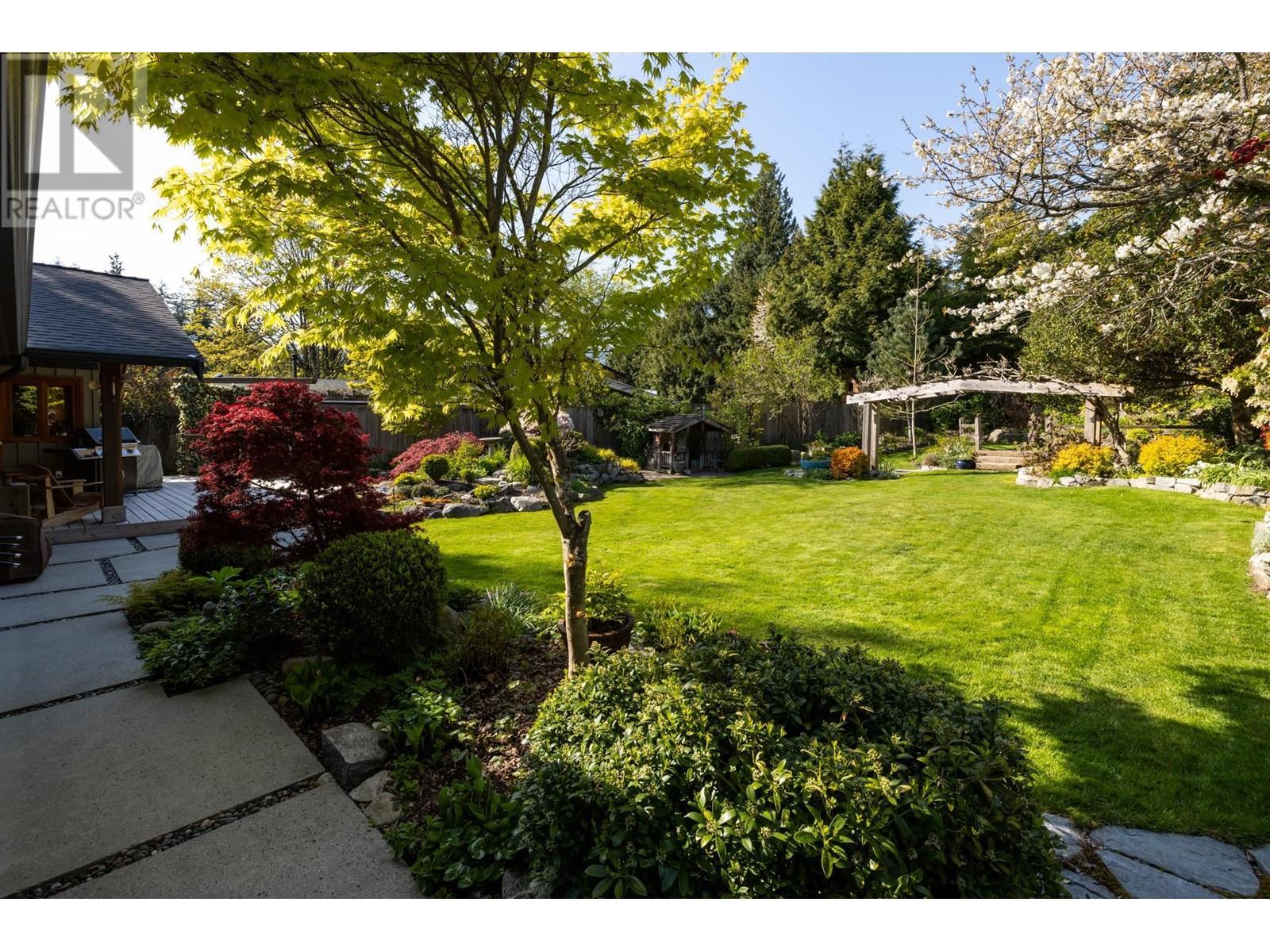 












986 TUDOR AVENUE

,
North Vancouver,




British Columbia
V7R1X7

