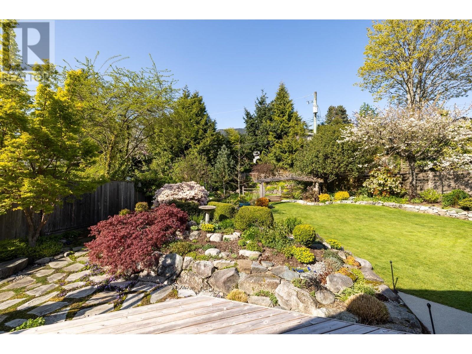 












986 TUDOR AVENUE

,
North Vancouver,




British Columbia
V7R1X7

