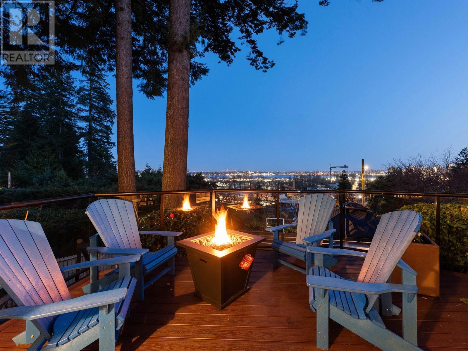












1144 W KEITH ROAD

,
North Vancouver,




British Columbia
V7P1Y7

