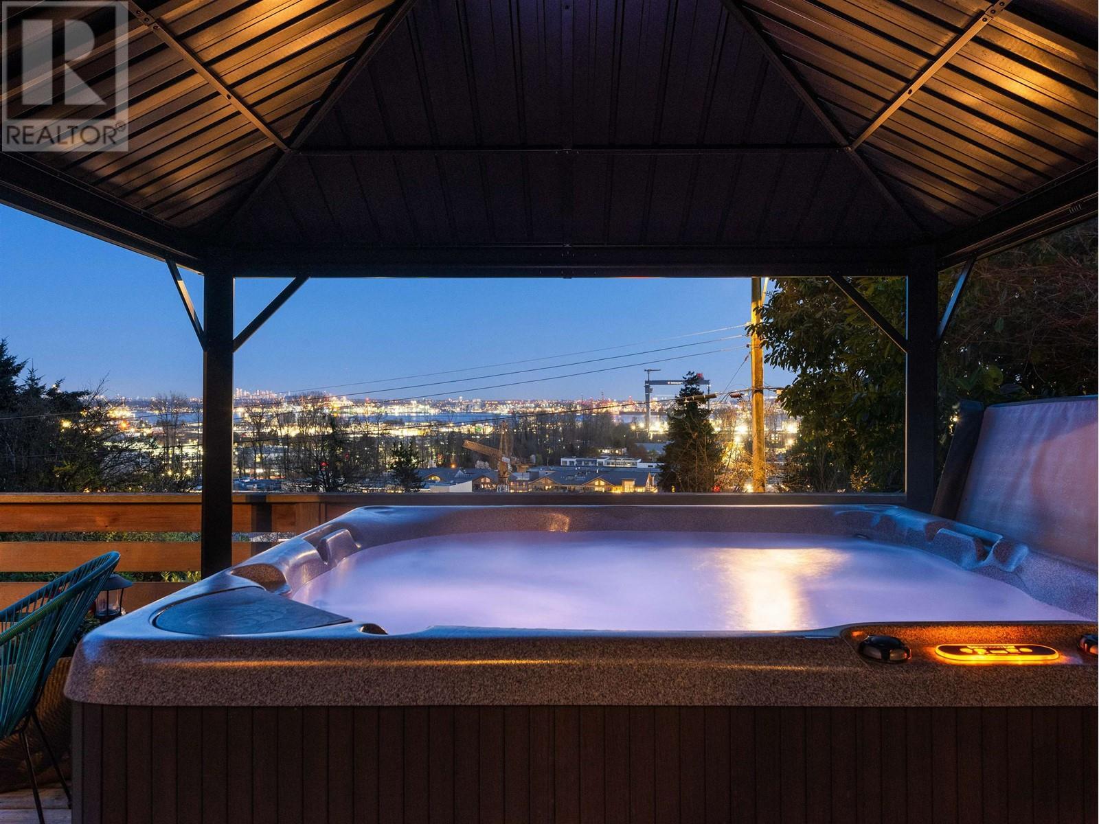 












1144 W KEITH ROAD

,
North Vancouver,




British Columbia
V7P1Y7


