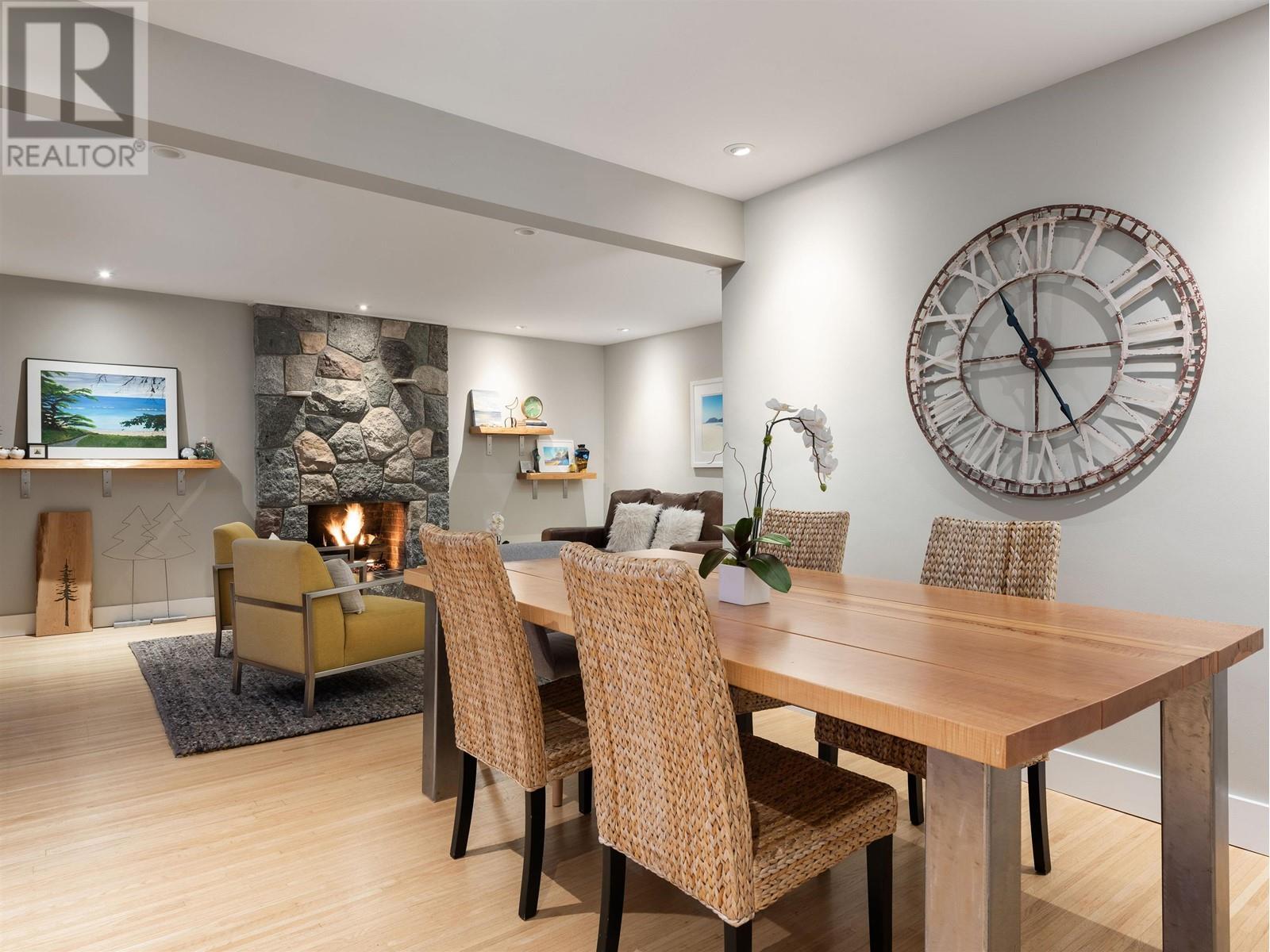 












1144 W KEITH ROAD

,
North Vancouver,




British Columbia
V7P1Y7

