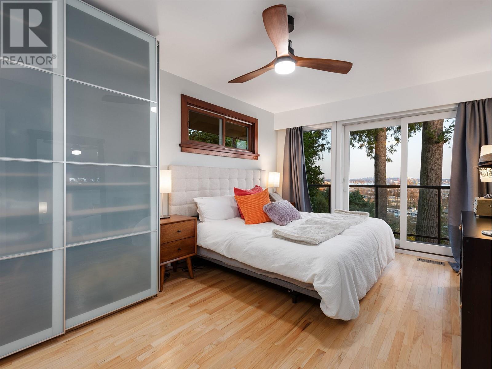 












1144 W KEITH ROAD

,
North Vancouver,




British Columbia
V7P1Y7

