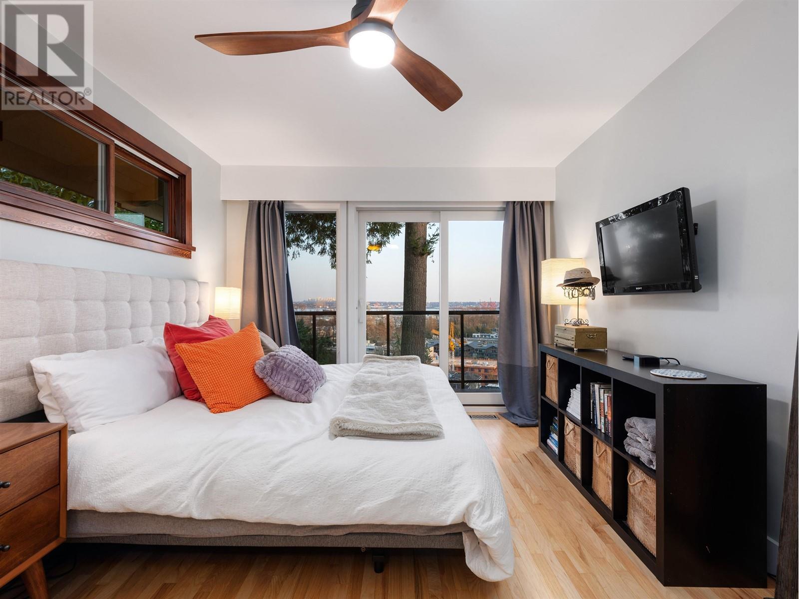 












1144 W KEITH ROAD

,
North Vancouver,




British Columbia
V7P1Y7

