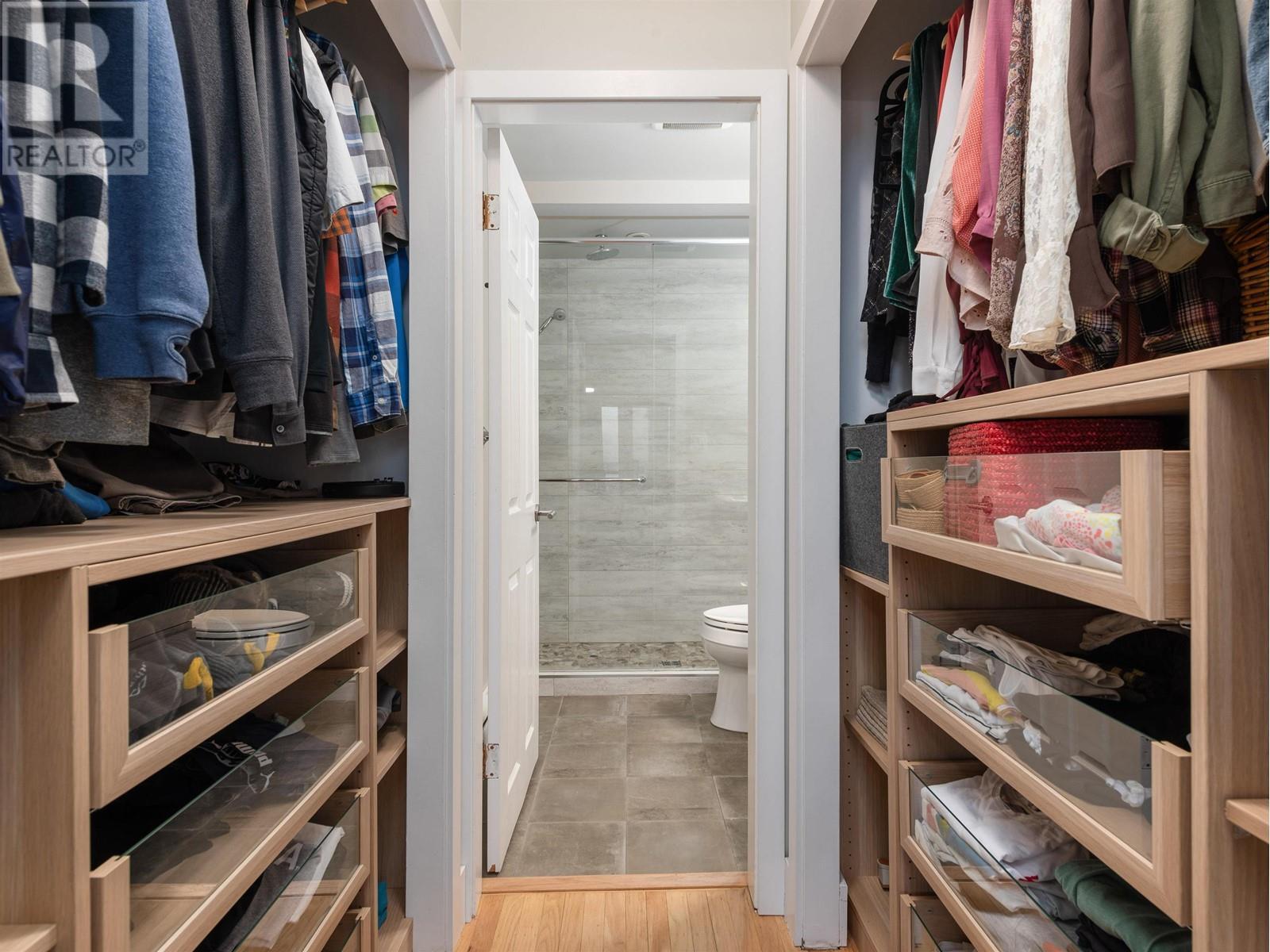 












1144 W KEITH ROAD

,
North Vancouver,




British Columbia
V7P1Y7

