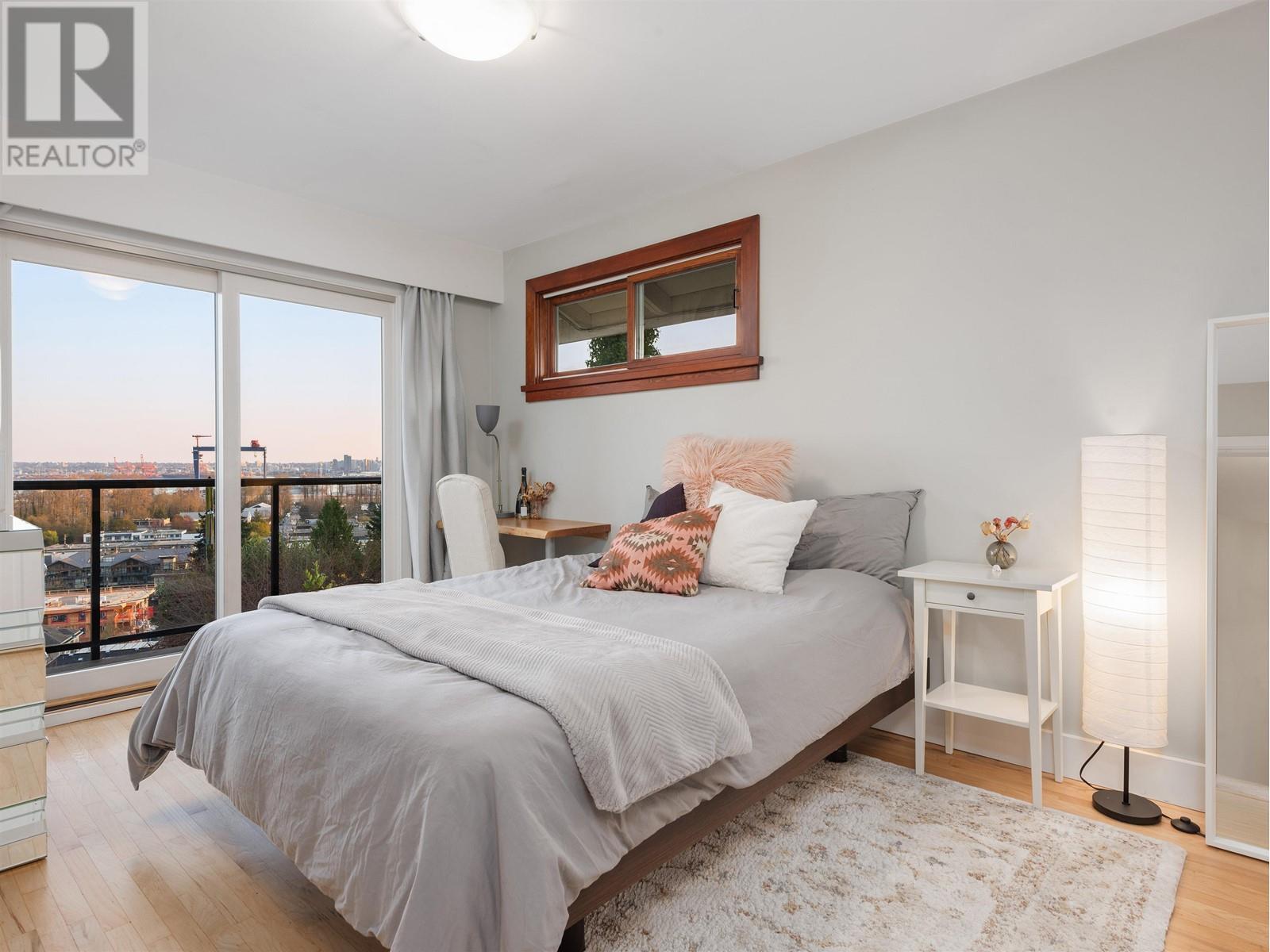 












1144 W KEITH ROAD

,
North Vancouver,




British Columbia
V7P1Y7

