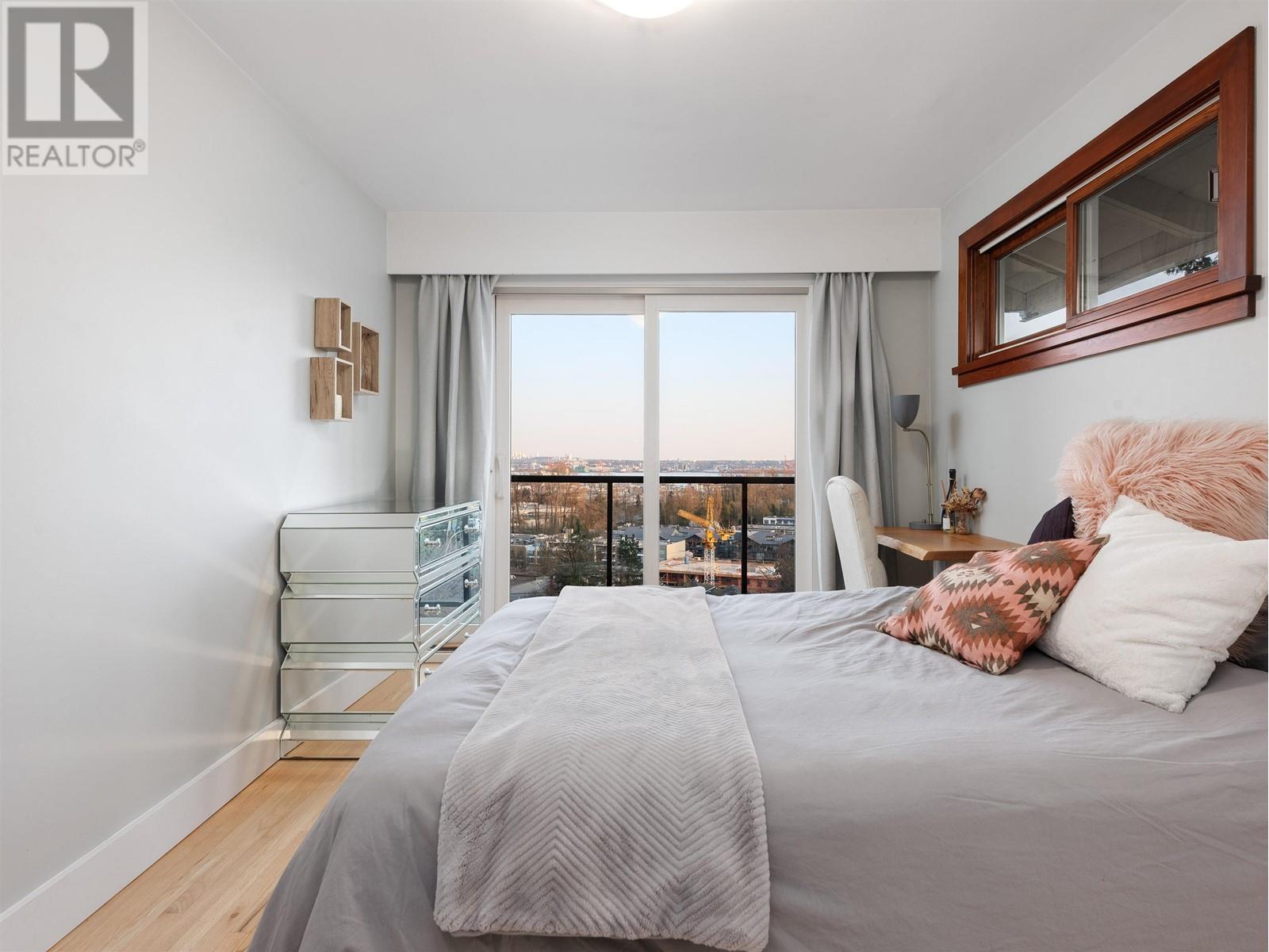 












1144 W KEITH ROAD

,
North Vancouver,




British Columbia
V7P1Y7

