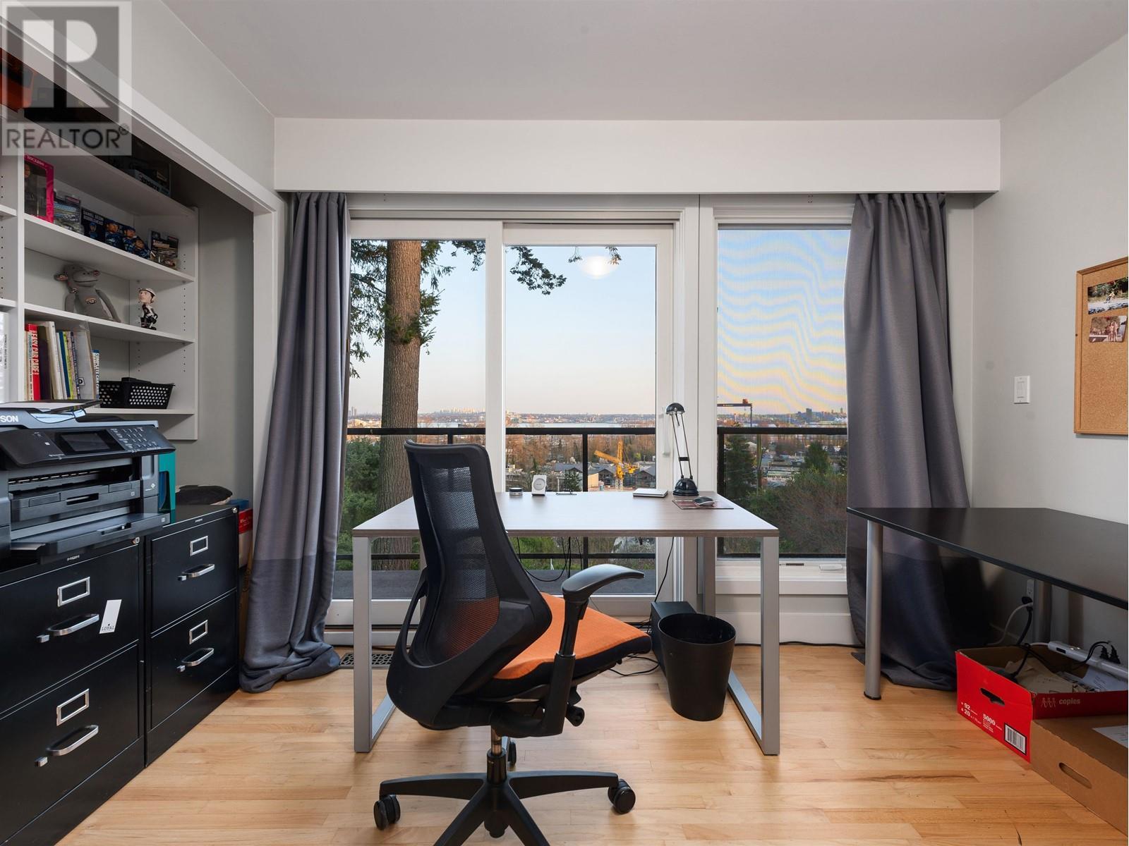 












1144 W KEITH ROAD

,
North Vancouver,




British Columbia
V7P1Y7

