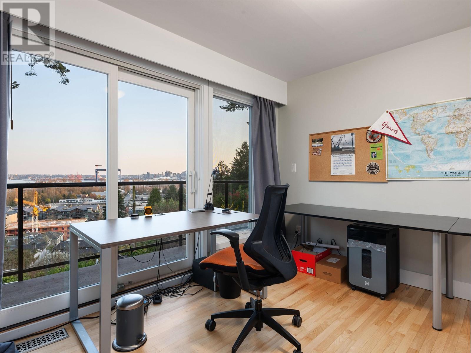 












1144 W KEITH ROAD

,
North Vancouver,




British Columbia
V7P1Y7

