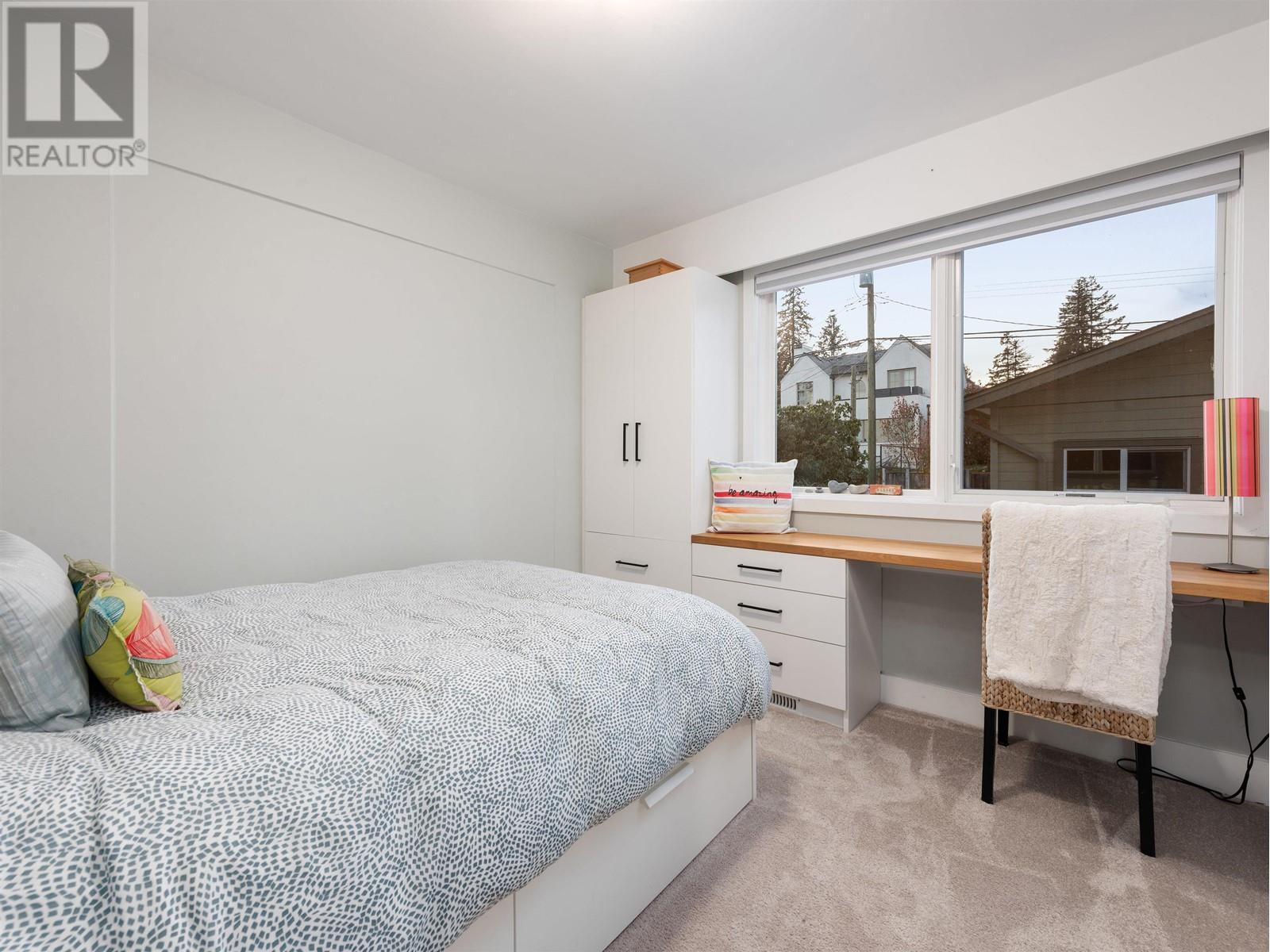 












1144 W KEITH ROAD

,
North Vancouver,




British Columbia
V7P1Y7

