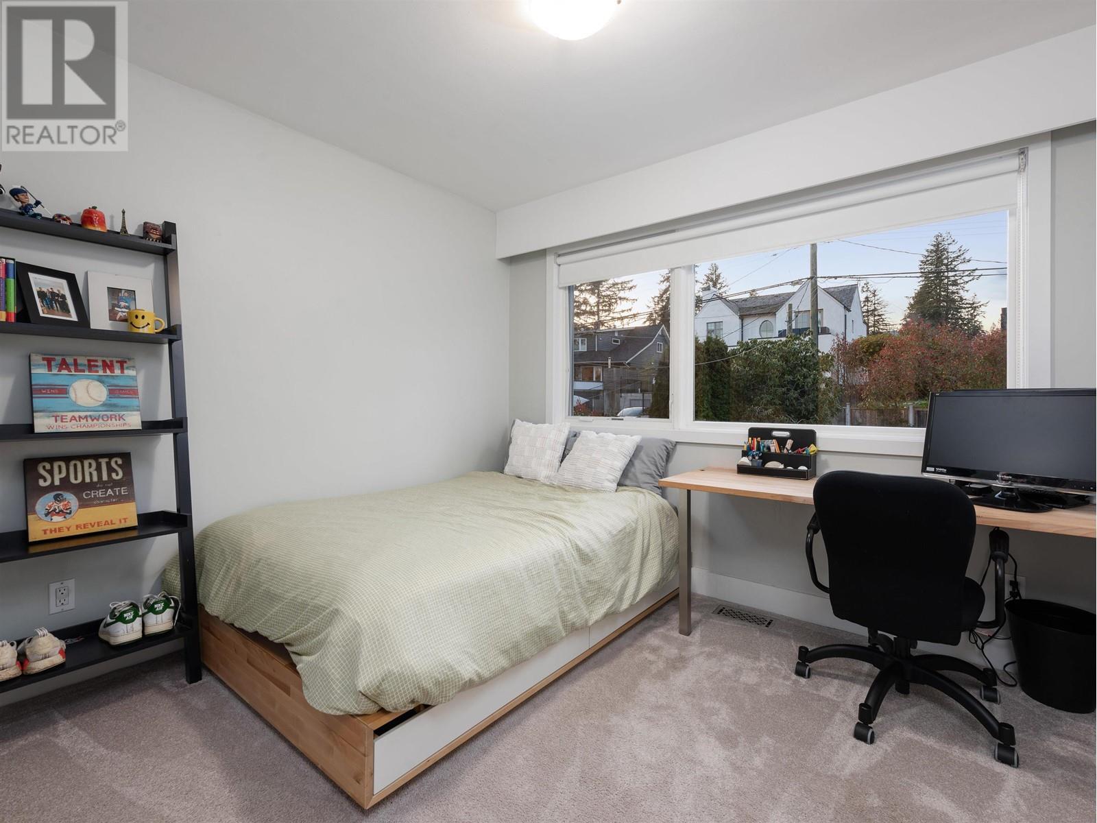 












1144 W KEITH ROAD

,
North Vancouver,




British Columbia
V7P1Y7

