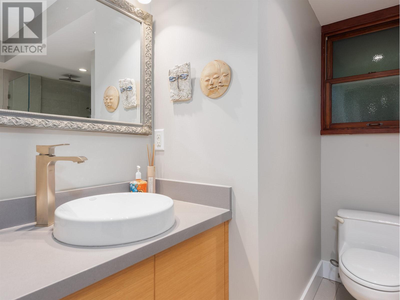 












1144 W KEITH ROAD

,
North Vancouver,




British Columbia
V7P1Y7


