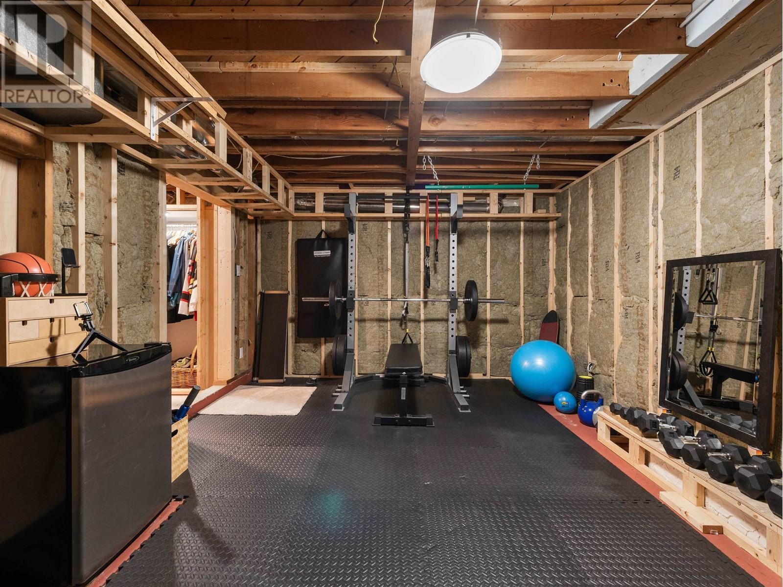 












1144 W KEITH ROAD

,
North Vancouver,




British Columbia
V7P1Y7

