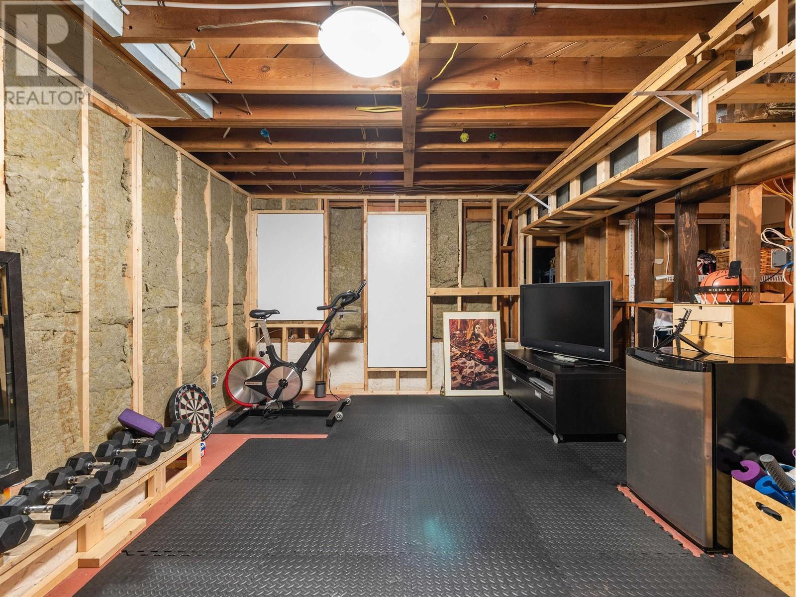 












1144 W KEITH ROAD

,
North Vancouver,




British Columbia
V7P1Y7


