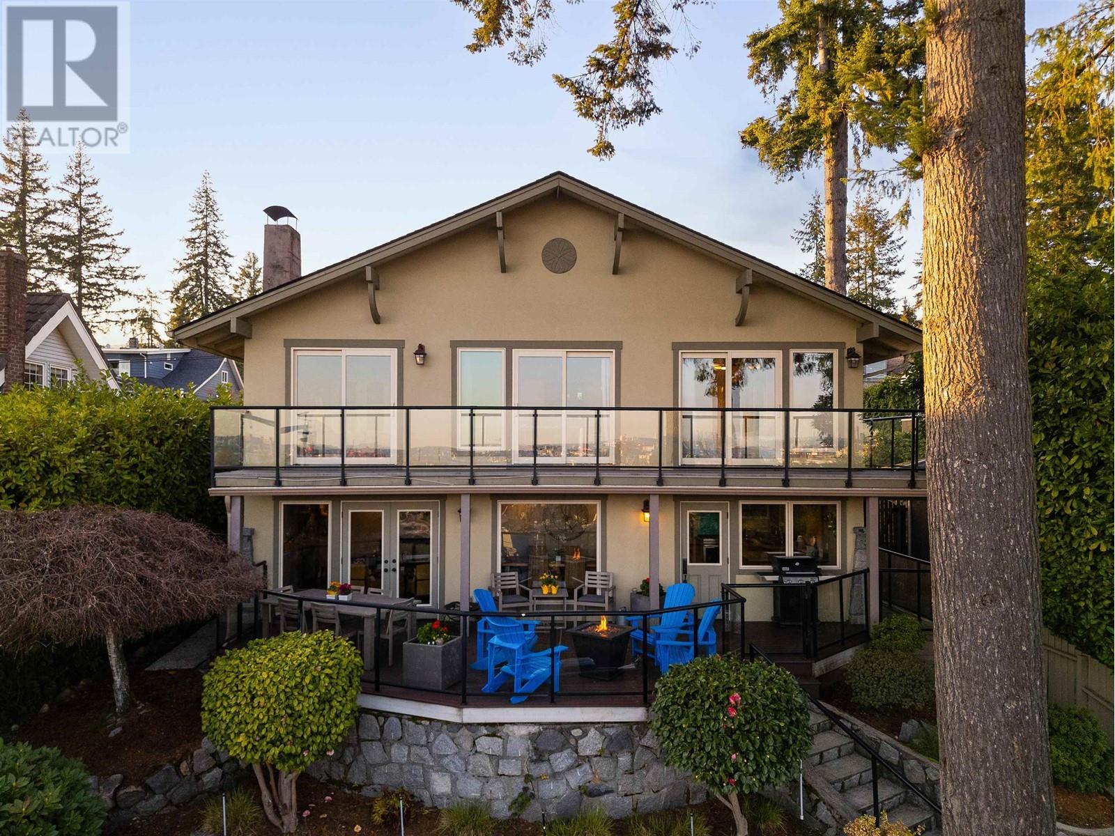 












1144 W KEITH ROAD

,
North Vancouver,




British Columbia
V7P1Y7

