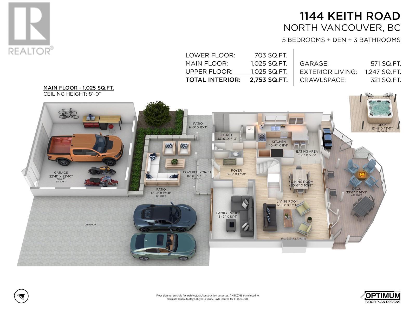 












1144 W KEITH ROAD

,
North Vancouver,




British Columbia
V7P1Y7

