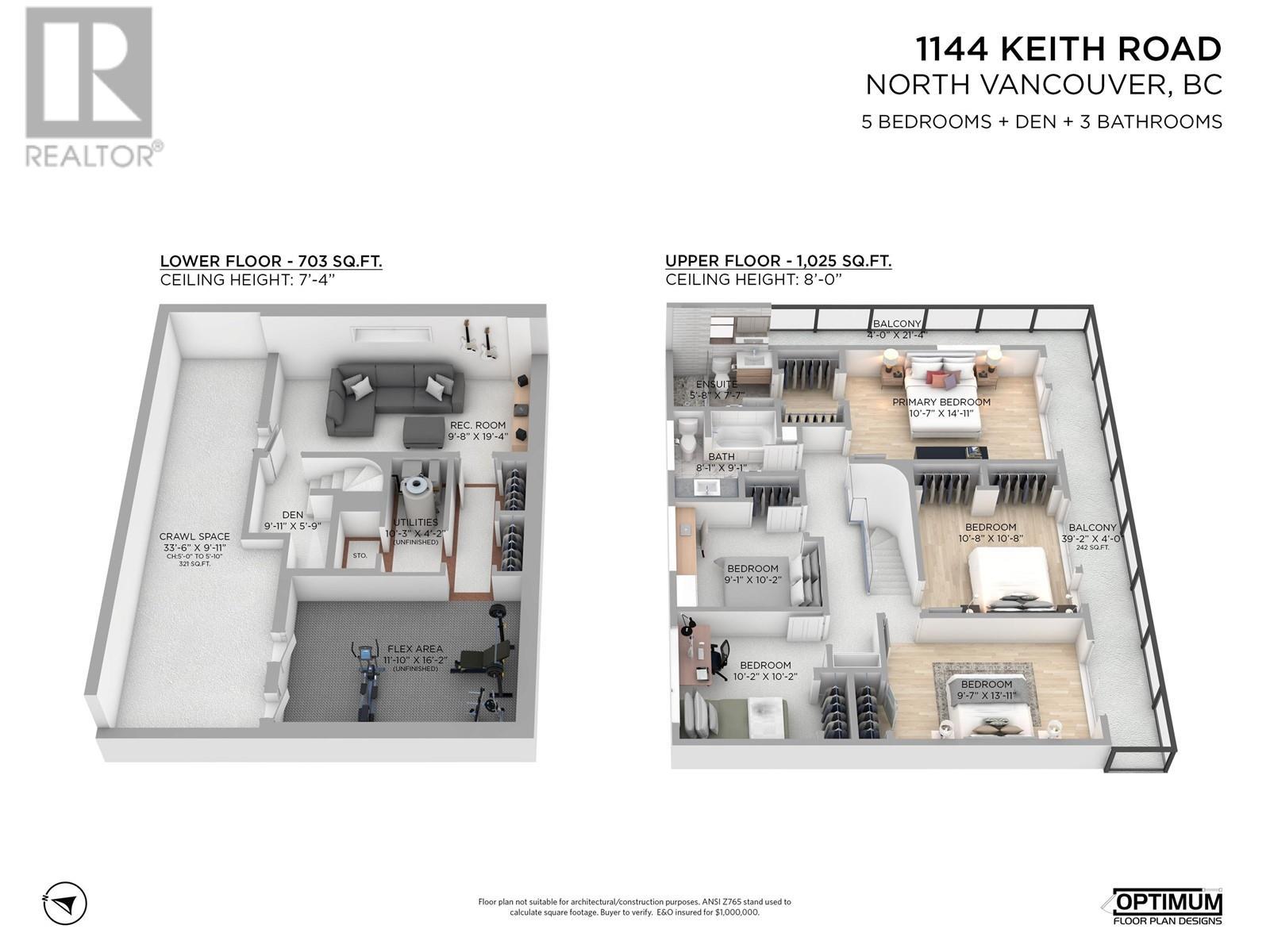 












1144 W KEITH ROAD

,
North Vancouver,




British Columbia
V7P1Y7

