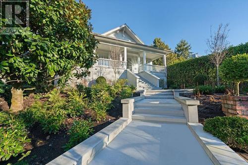 Featured Listing Photo 