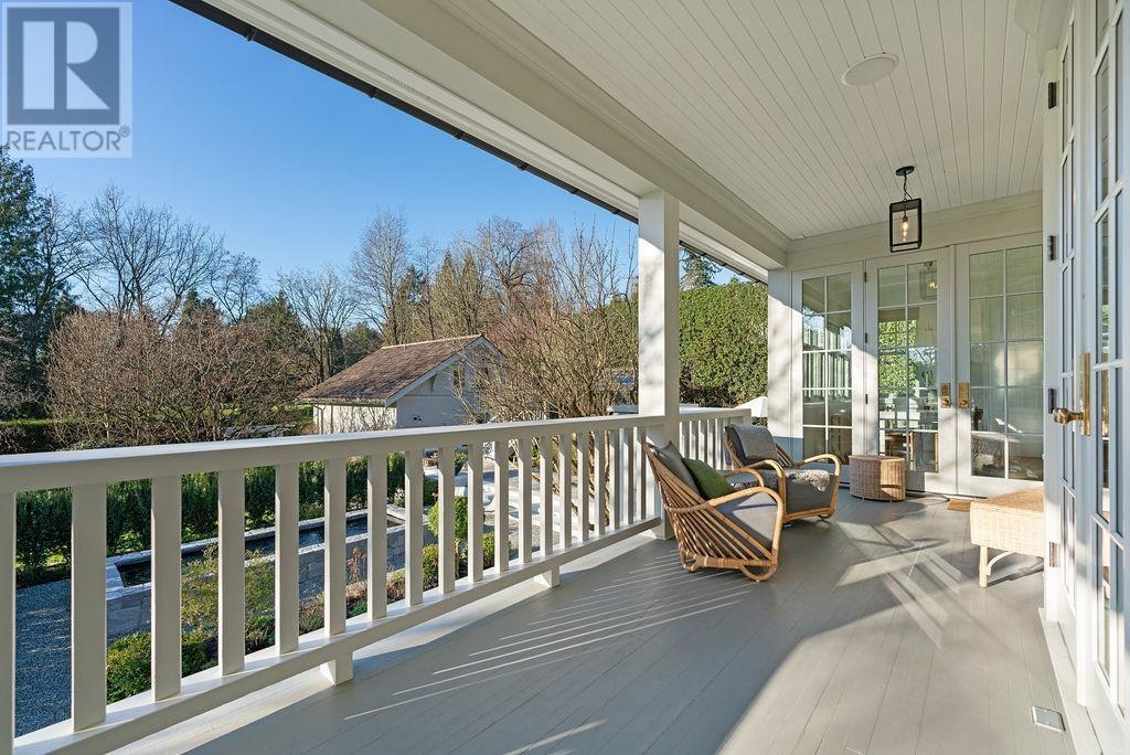 












6476 BLENHEIM STREET

,
Vancouver,




British Columbia
V6N1R5

