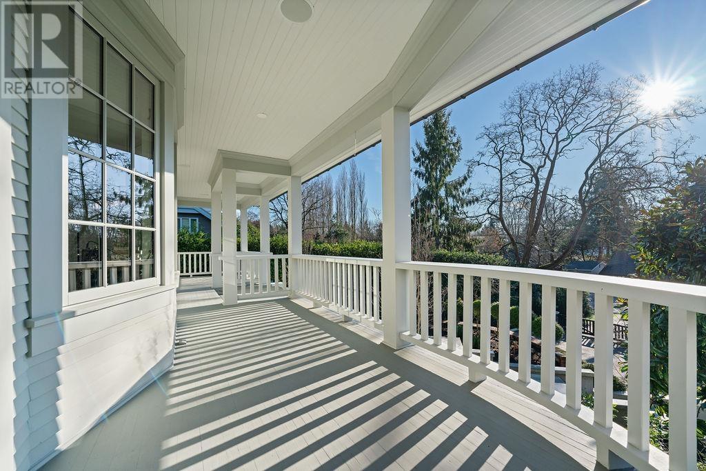 












6476 BLENHEIM STREET

,
Vancouver,




British Columbia
V6N1R5


