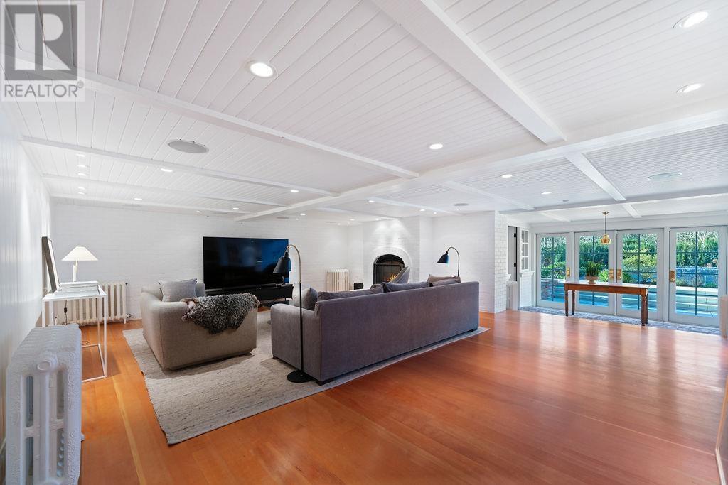 












6476 BLENHEIM STREET

,
Vancouver,




British Columbia
V6N1R5

