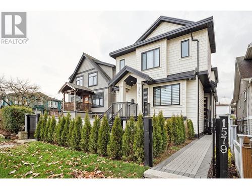 Featured Listing Photo 