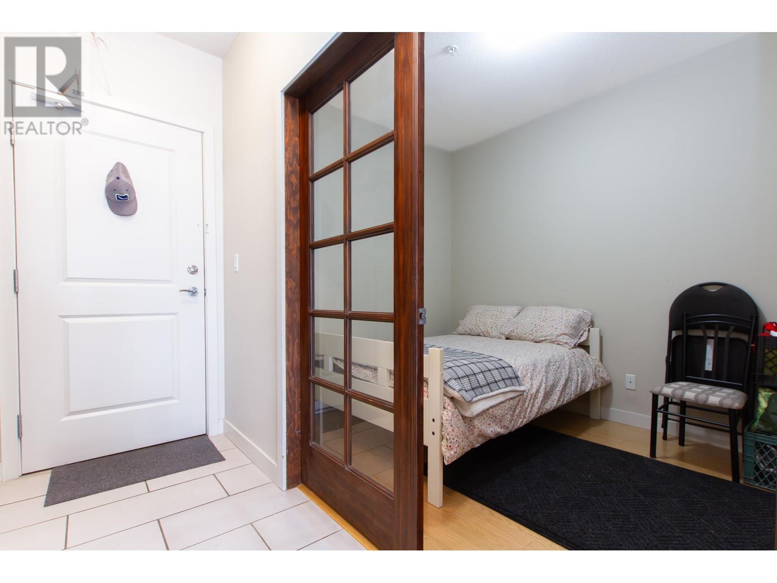 












214 41105 TANTALUS ROAD

,
Squamish,




British Columbia
V8B0N3

