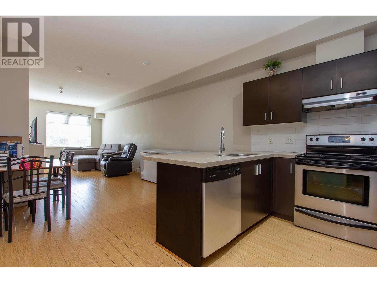 












214 41105 TANTALUS ROAD

,
Squamish,




British Columbia
V8B0N3

