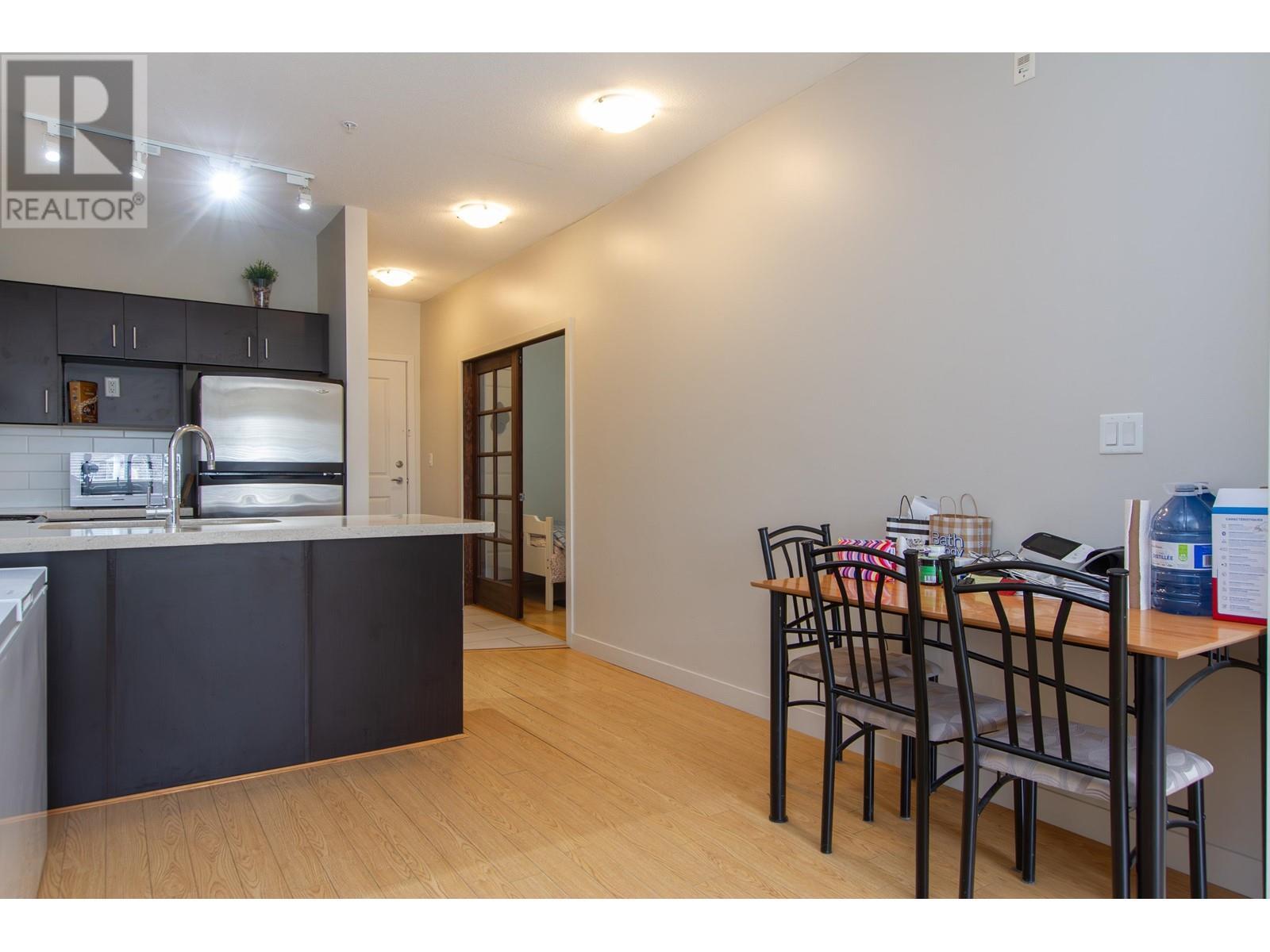 












214 41105 TANTALUS ROAD

,
Squamish,




British Columbia
V8B0N3

