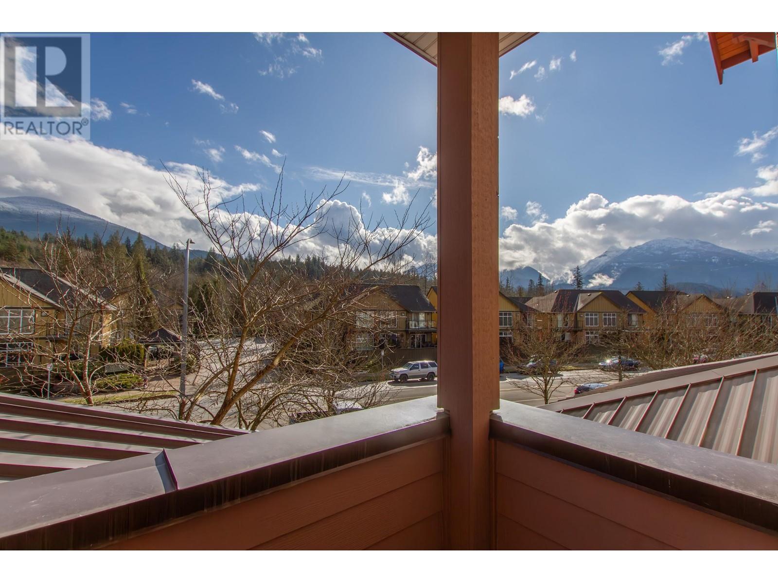 












214 41105 TANTALUS ROAD

,
Squamish,




British Columbia
V8B0N3

