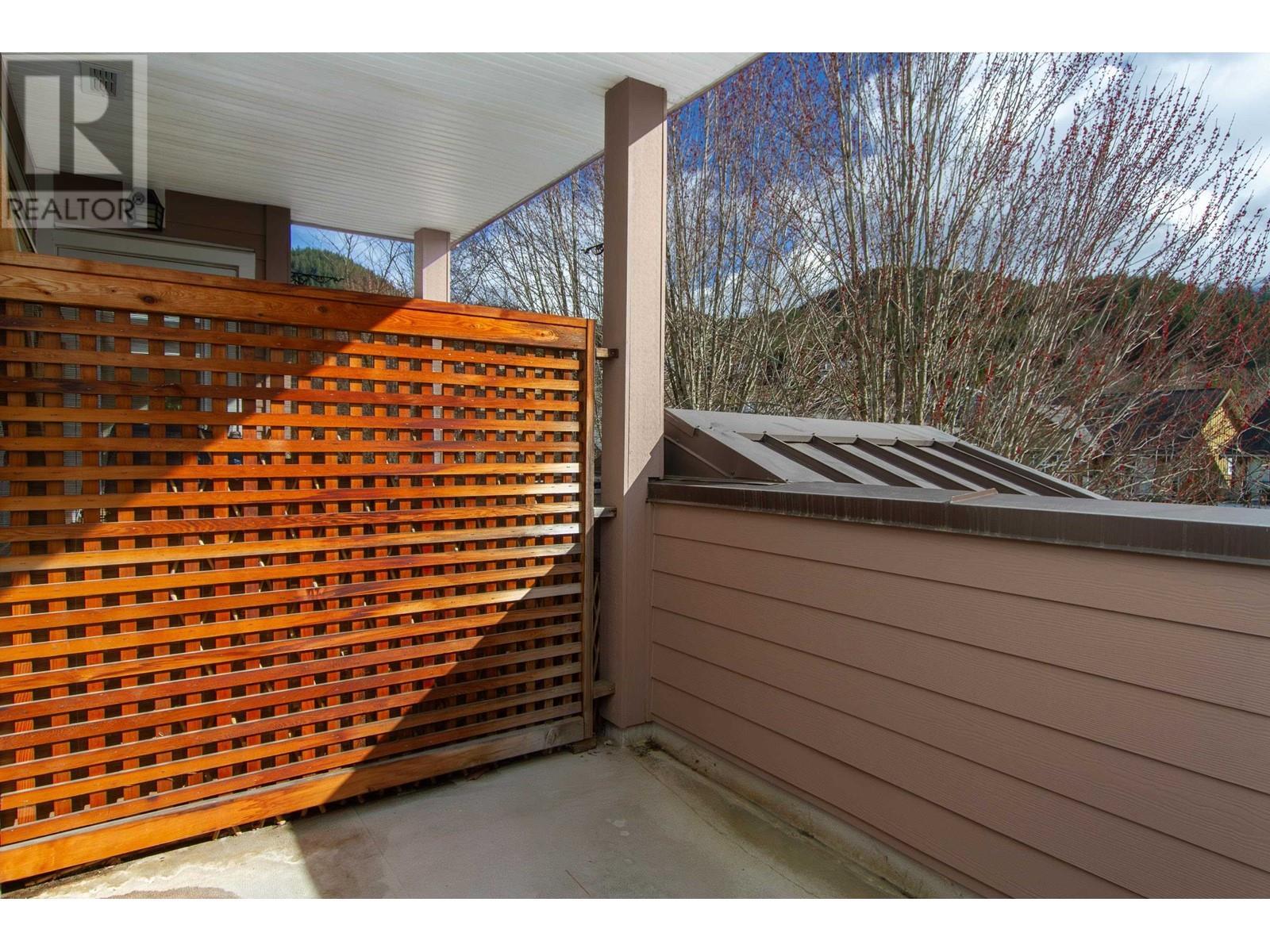 












214 41105 TANTALUS ROAD

,
Squamish,




British Columbia
V8B0N3

