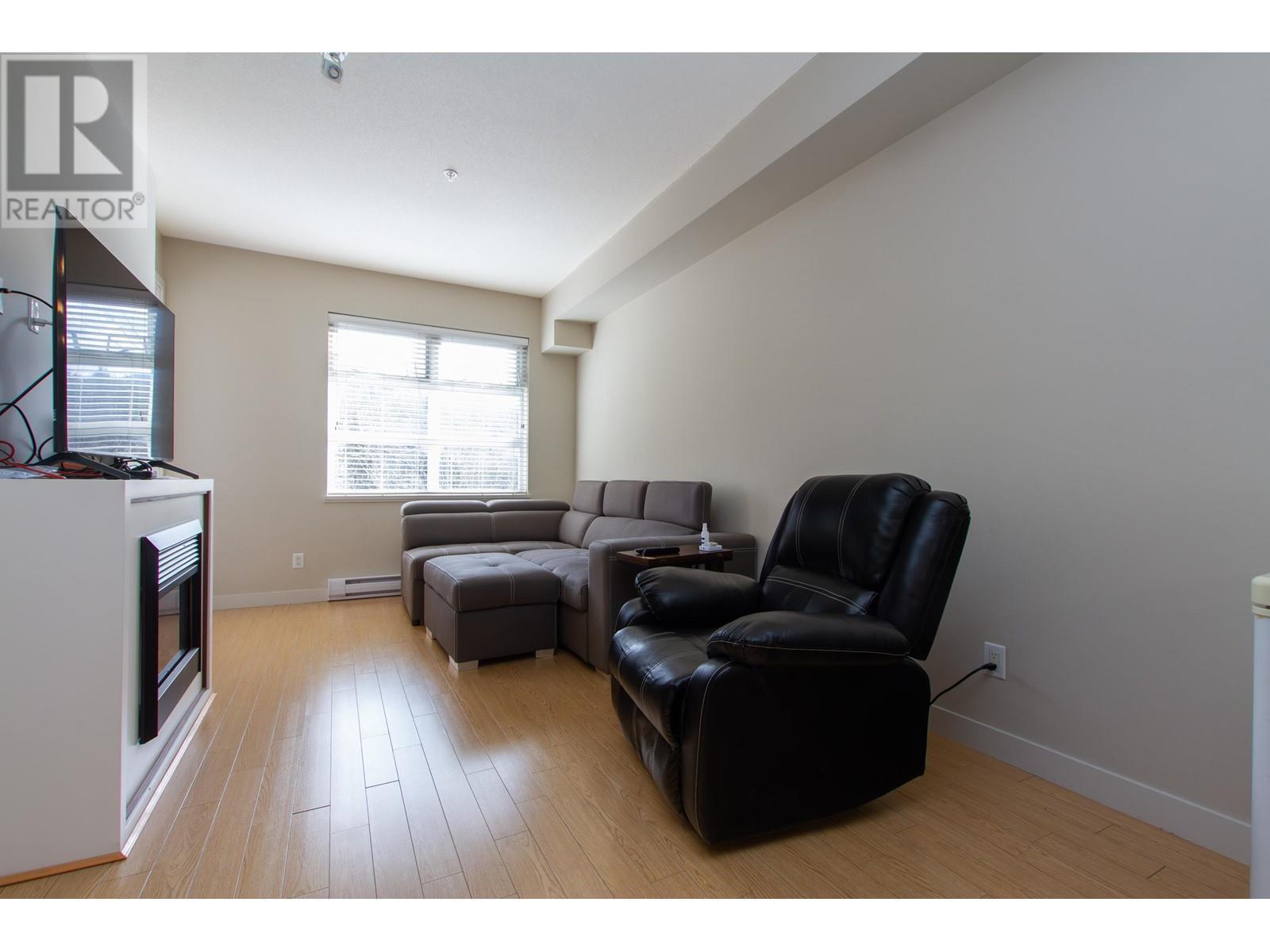 












214 41105 TANTALUS ROAD

,
Squamish,




British Columbia
V8B0N3

