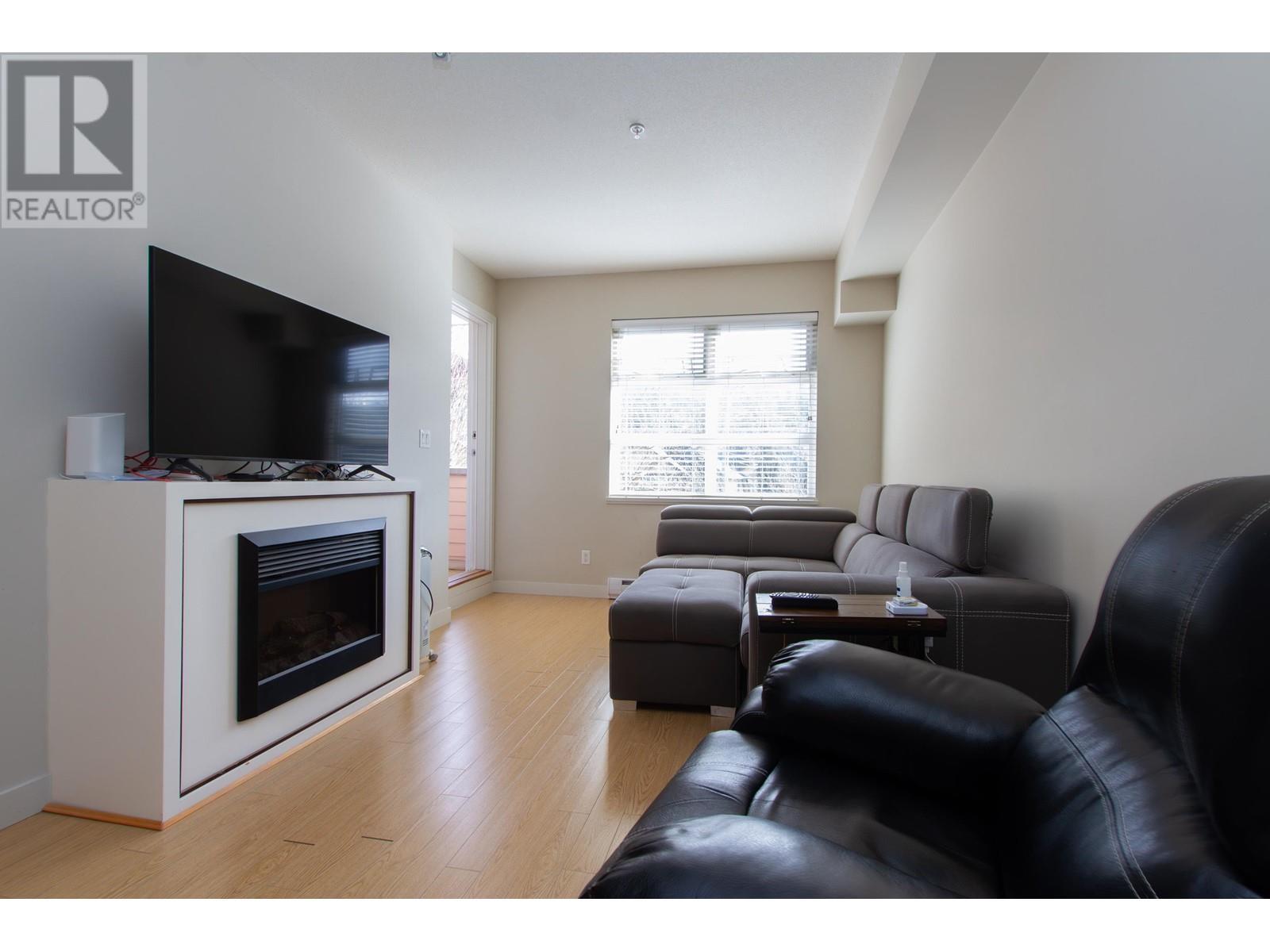 












214 41105 TANTALUS ROAD

,
Squamish,




British Columbia
V8B0N3

