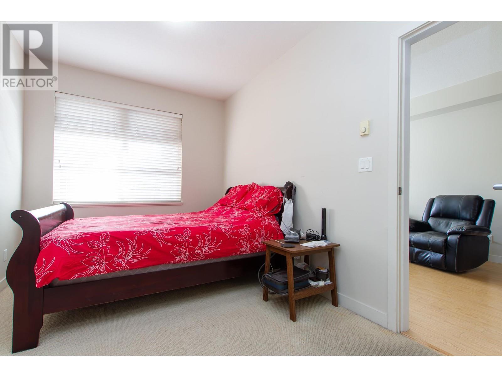 












214 41105 TANTALUS ROAD

,
Squamish,




British Columbia
V8B0N3

