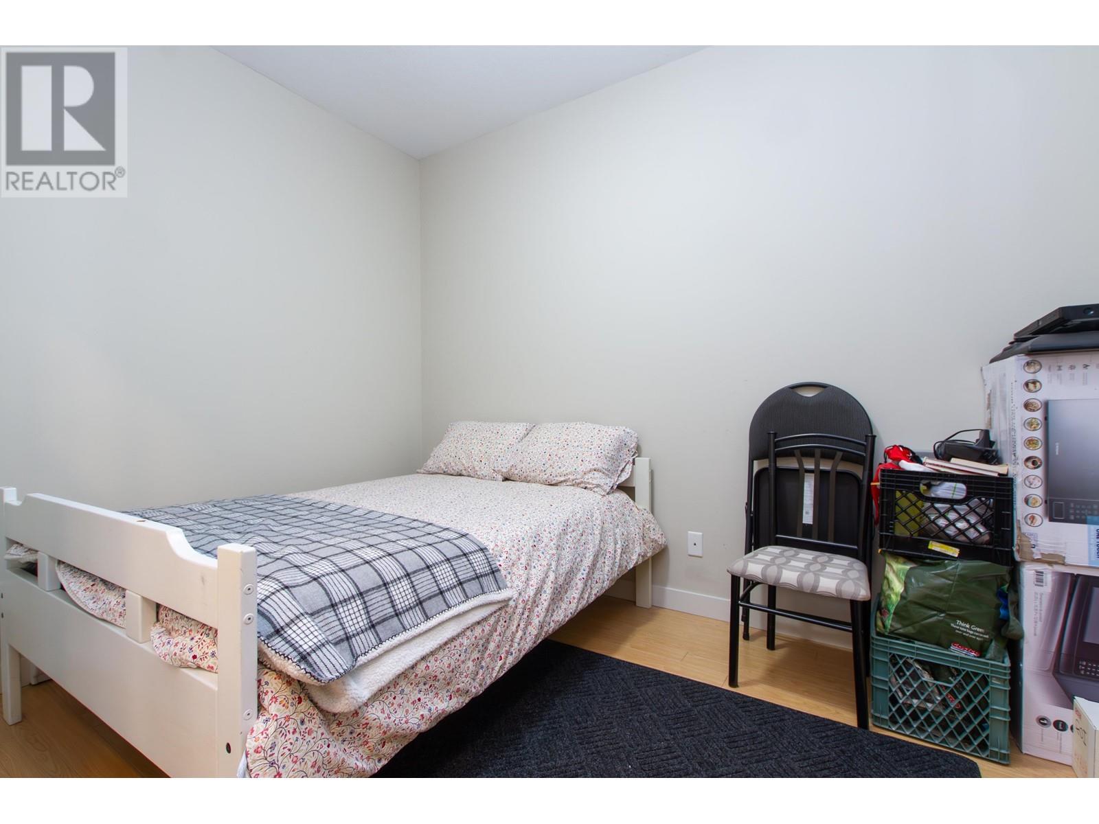 












214 41105 TANTALUS ROAD

,
Squamish,




British Columbia
V8B0N3

