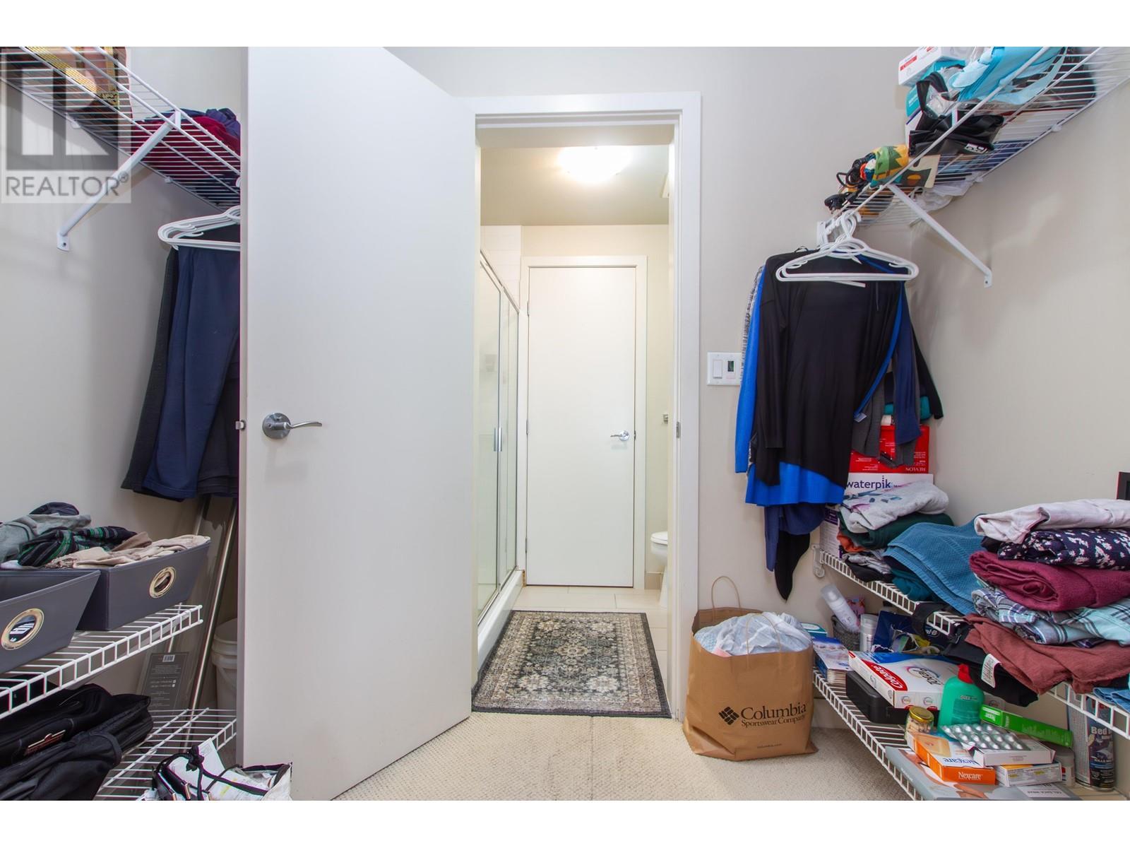 












214 41105 TANTALUS ROAD

,
Squamish,




British Columbia
V8B0N3

