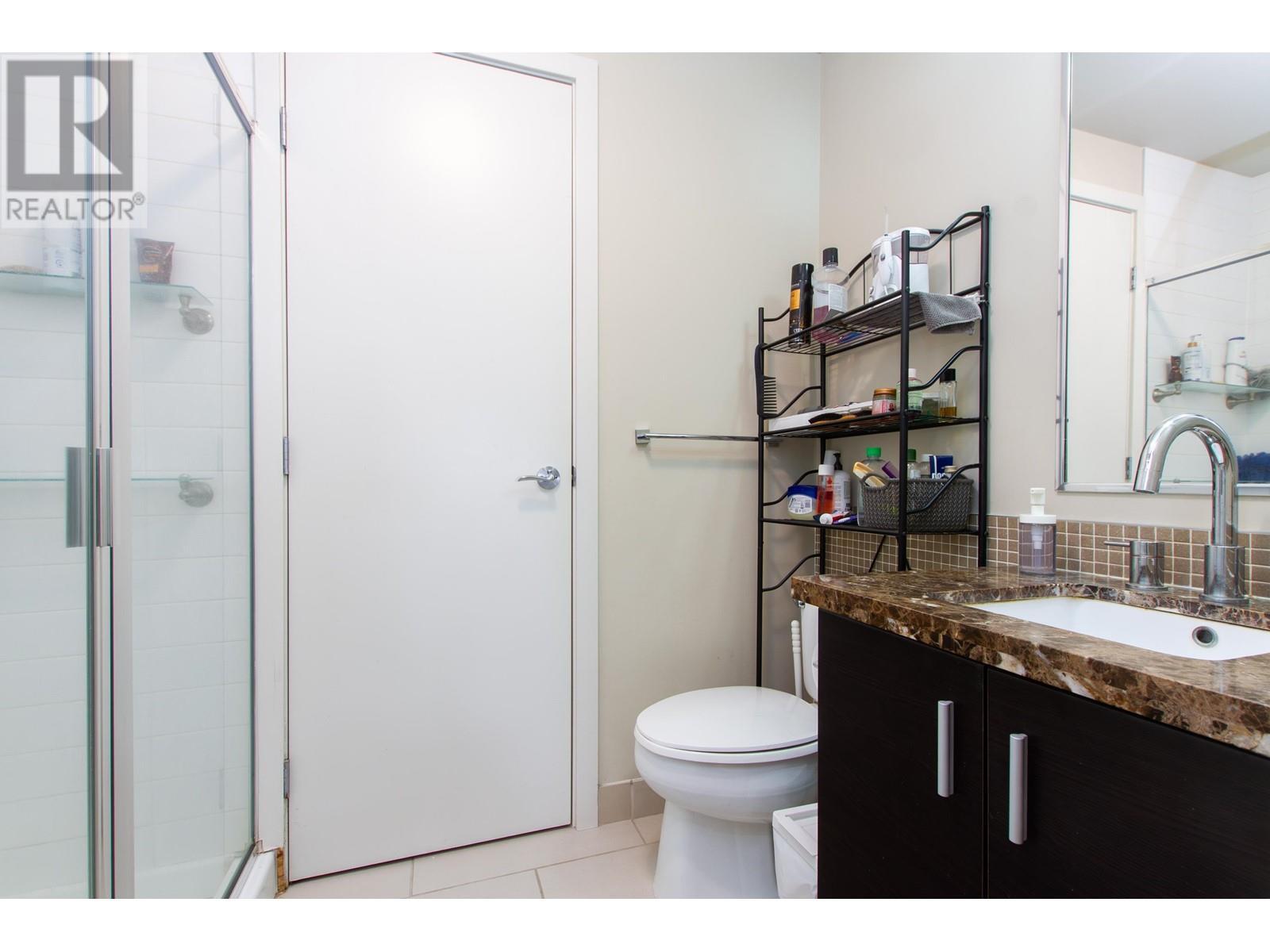 












214 41105 TANTALUS ROAD

,
Squamish,




British Columbia
V8B0N3

