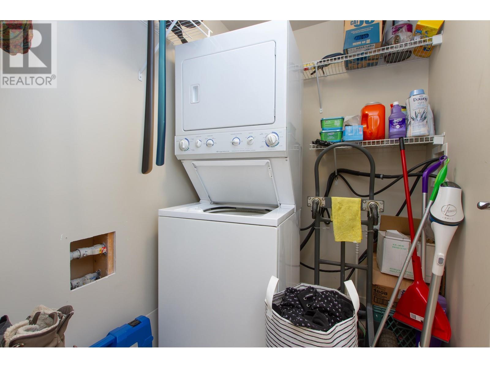 












214 41105 TANTALUS ROAD

,
Squamish,




British Columbia
V8B0N3

