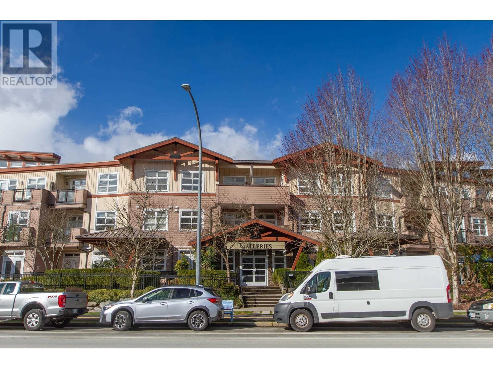 












214 41105 TANTALUS ROAD

,
Squamish,




British Columbia
V8B0N3

